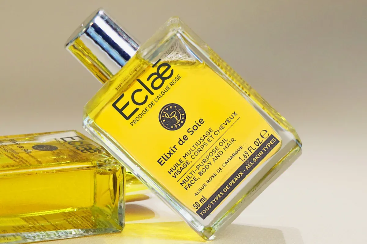Image 7 de ECLAE