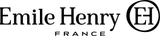 Logo de EMILE HENRY