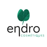 Logo de ENDRO COSMÉTIQUES