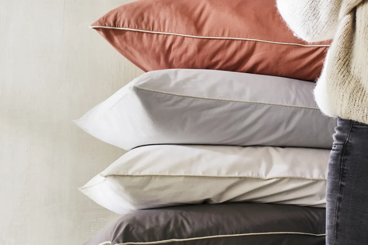 Image 7 de A Demain - Le linge français