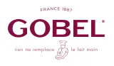 Logo de GOBEL