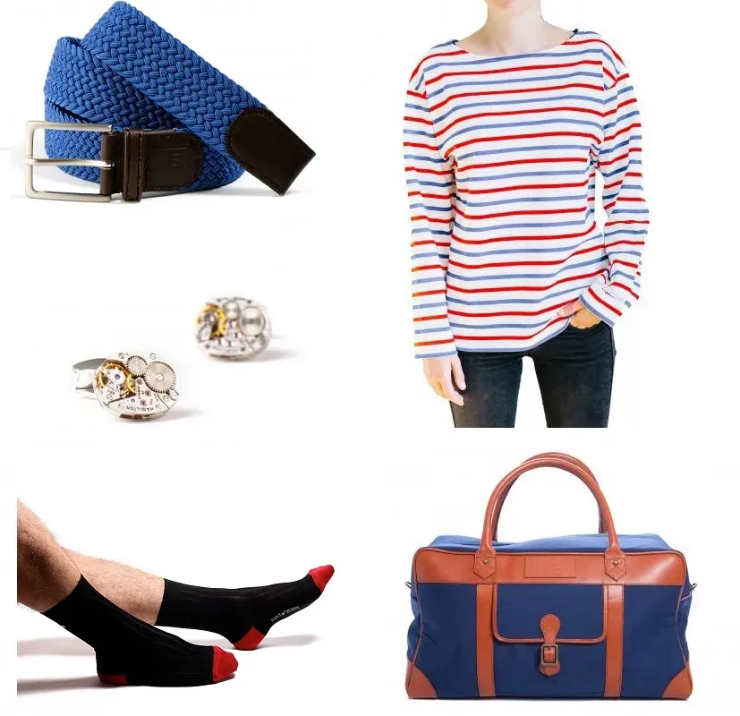 Image 3 de LE CHIC FRANÇAIS