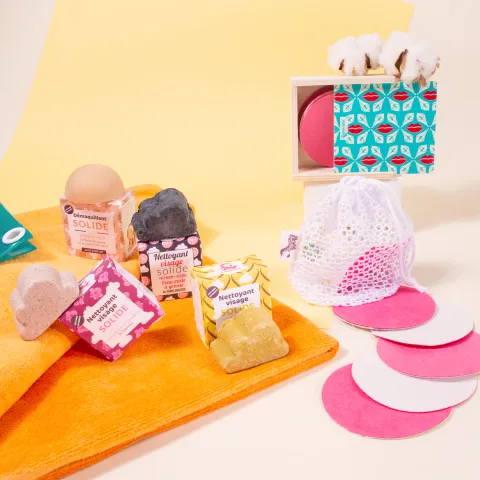 Image mise en avant de LAMAZUNA