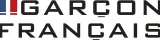 Logo de GARÇON FRANÇAIS