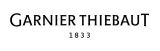 Logo de GARNIER THIEBAUT