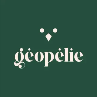 Logo de GÉOPÉLIE