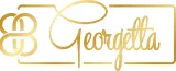 Logo de GEORGETTA