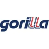 Logo de GORILLA LACETS