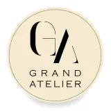 Logo de GRAND ATELIER