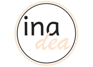 Logo de INADEA
