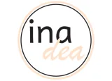 Logo de INADEA