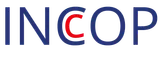 Logo de INCOP