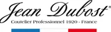 Logo de JEAN DUBOST