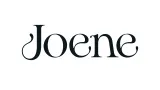 Logo de JOENE