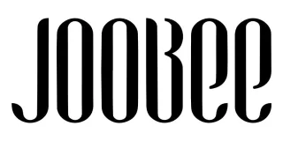 Logo de JOOBEE