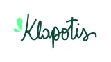 Logo de KLAPOTIS