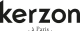Logo de KERZON