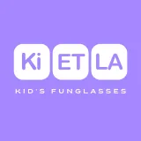 Logo de KI ET LA