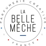 Logo de LA BELLE MÈCHE