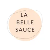 Logo de LA BELLE SAUCE