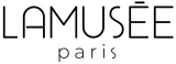 Logo de L'AMUSÉE