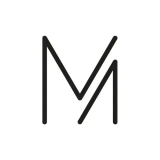 Logo de L'Atelier MARGAUX M