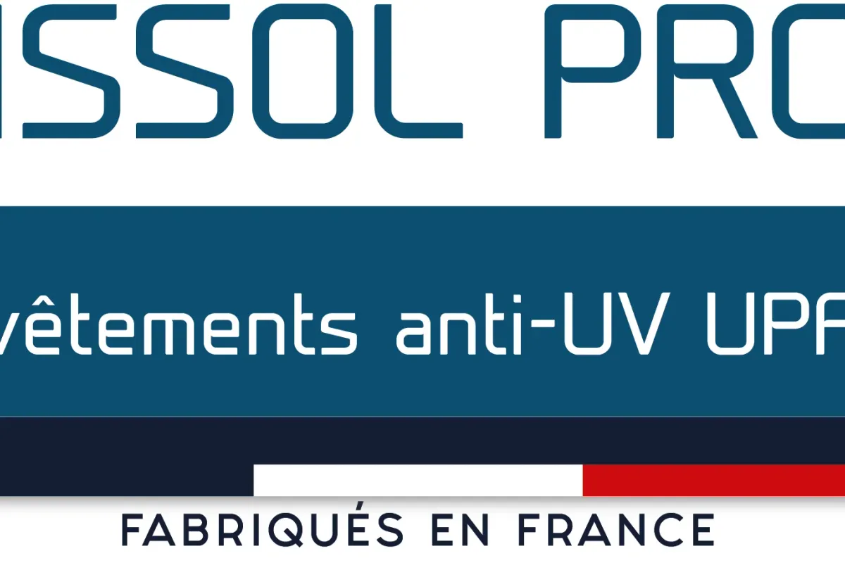 Image 3 de TISSOL PROTECT