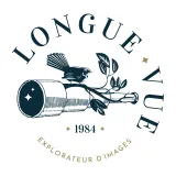 Logo de LONGUE-VUE