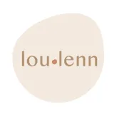 Logo de LOULENN