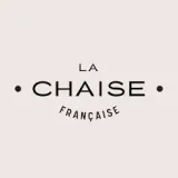 Logo de LA CHAISE FRANÇAISE