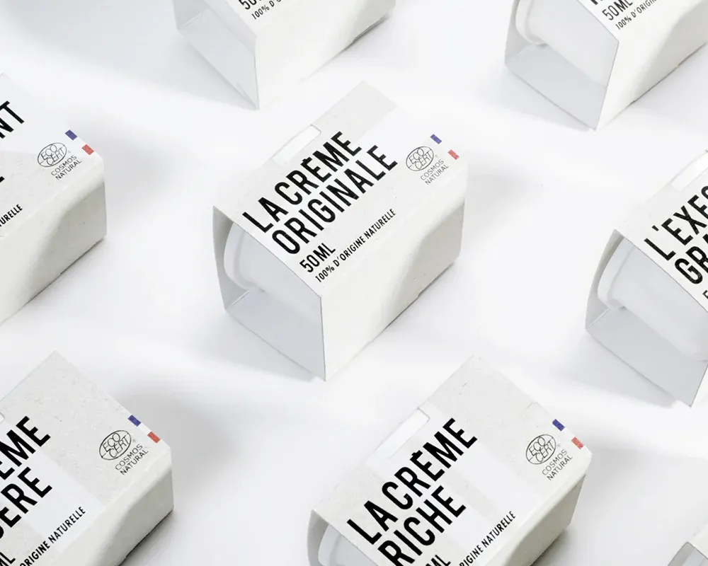 Image 7 de LA CRÈME LIBRE