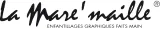 Logo de LA MARE'MAILLE®