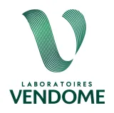 Logo de LABORATOIRES VENDOME