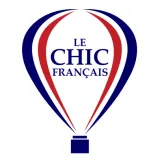 Logo de LE CHIC FRANÇAIS