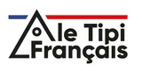 Logo de LE TIPI FRANÇAIS