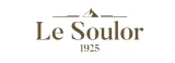 Logo de LE SOULOR