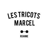 Logo de LES TRICOTS MARCEL
