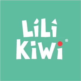 Logo de LILIKIWI