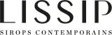 Logo de LISSIP