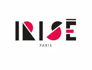 Logo de IRISÉ PARIS