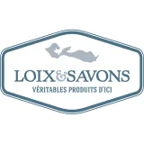Logo de LOIX ET SAVONS