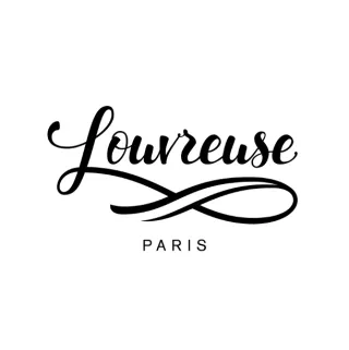 Logo de LOUVREUSE
