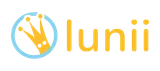 Logo de LUNII