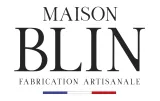 Logo de MAISON BLIN