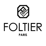 Logo de MAISON FOLTIER PARIS