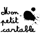Logo de MON PETIT CARTABLE