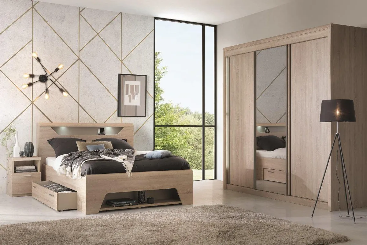 Image 3 de MEUBLES CELIO