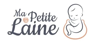 Logo de MA PETITE LAINE
