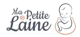 Logo de MA PETITE LAINE