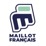 Logo de MAILLOT FRANÇAIS
